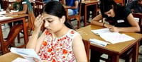 CBSE দ্বাদশের পরীক্ষা বাতিল